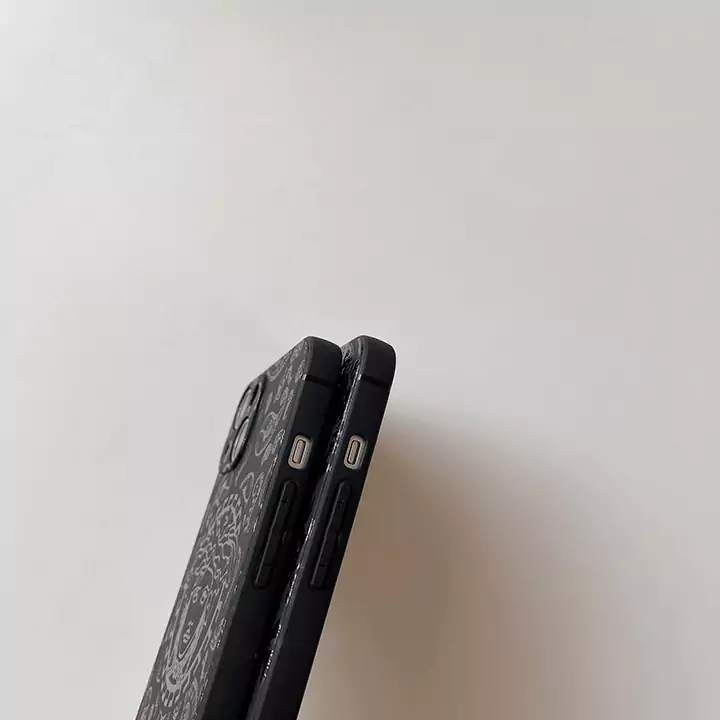 アイフォン 15 dior ケー