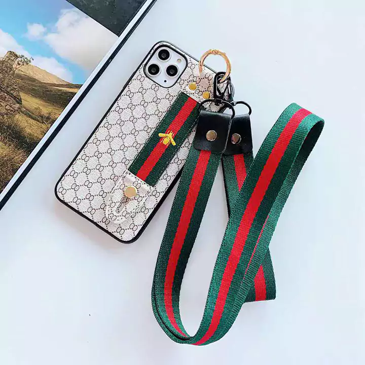 iPhone 1111Pro11Promax ケース Gucci ブランド