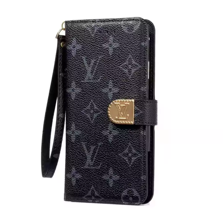 LV iphone15ケーススライドタイプ