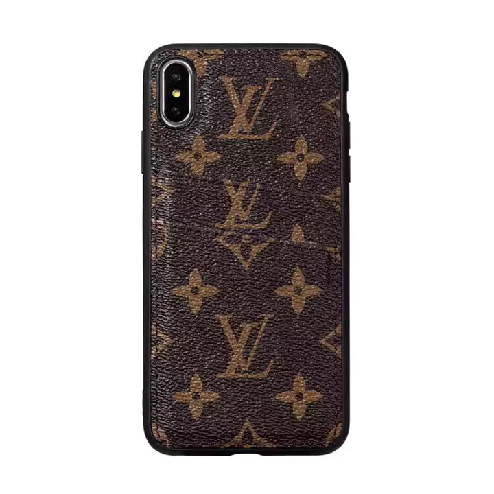 グッチ ギャラクシーS10 S10 カバー