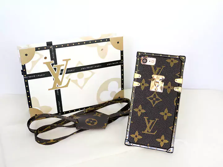 ヴイドン iphone携帯ケース ファッション