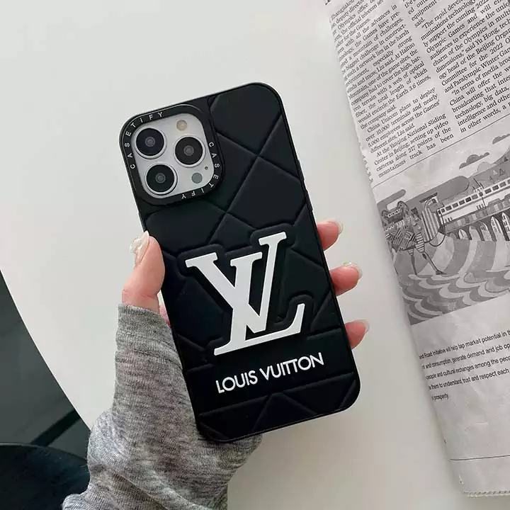 chanel iphone16 proケース 激安