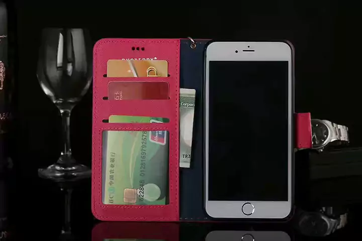 lv gucci アイフォーンxs xrケース