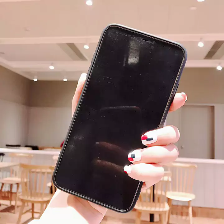 コーチ iphonexs maxケース 象