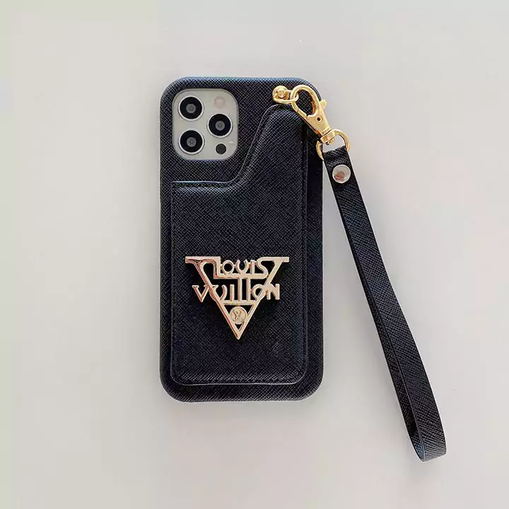 高品質 ルイビトン iPhone 14保護ケース