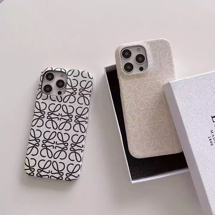 カップルに人気 iphone13 携帯ケース