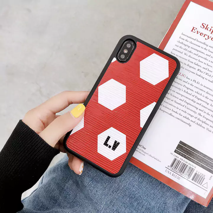 iphone11pro maxカバー lv supreme