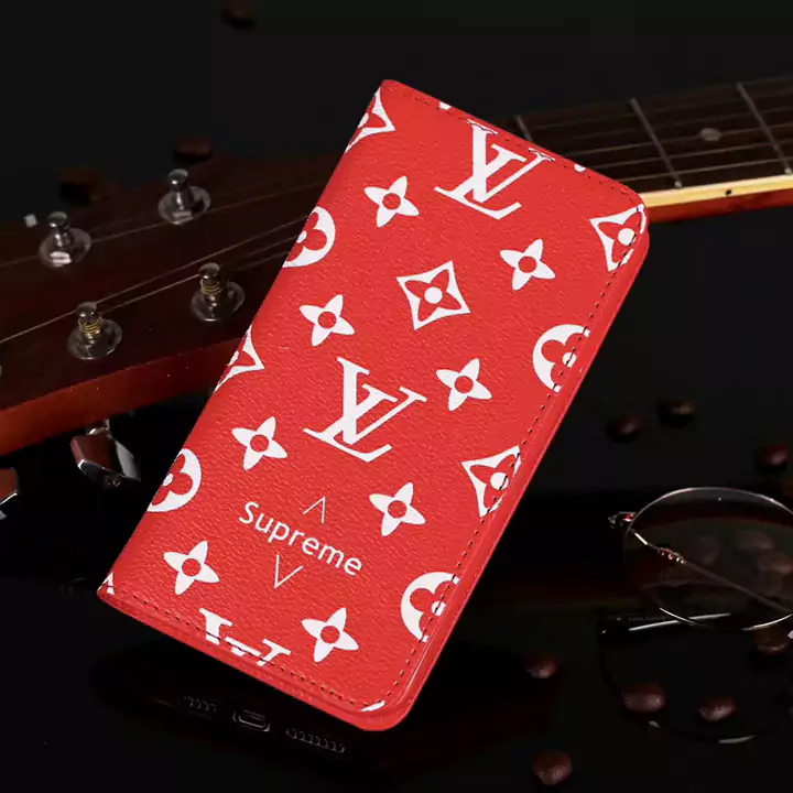 ルイヴィトンiphone16手帳型ケース在庫あり