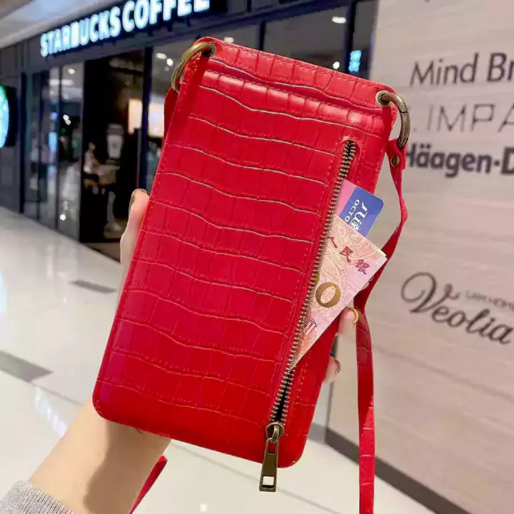 手帳型 YSLイヴサンローラン iphone16 Galaxy S24 Ultra Google Pixel 9Pro Aquos R9  Xperia 1 VI ハイブランドケースカバー