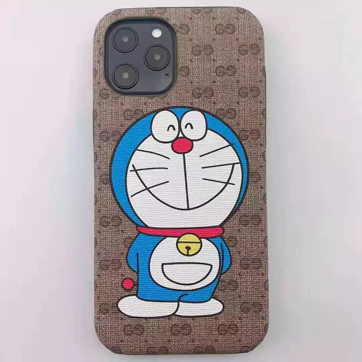 iphone11xケース ブランドGUCCI