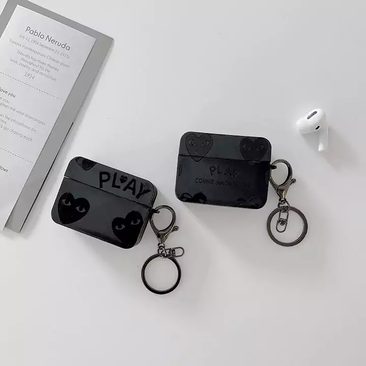 iPhone 14プロマックスケース