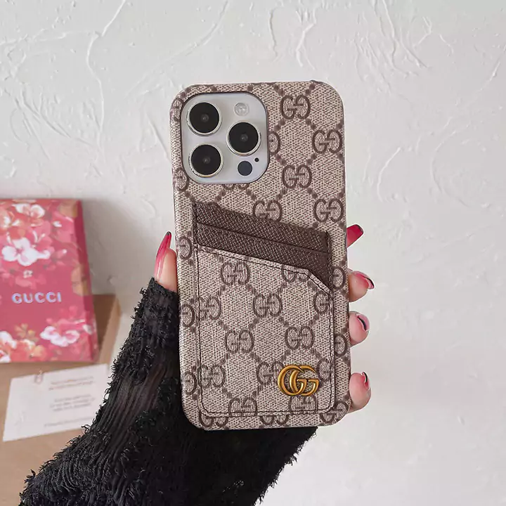 iphone 15 ブランドロゴ gucci グッチ iphone 15