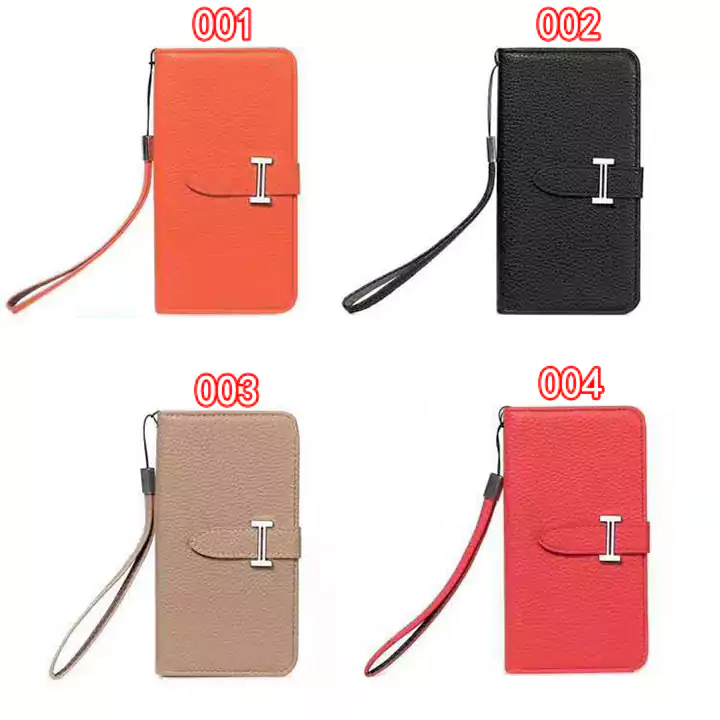 エルメスiphone16ケース手帳型