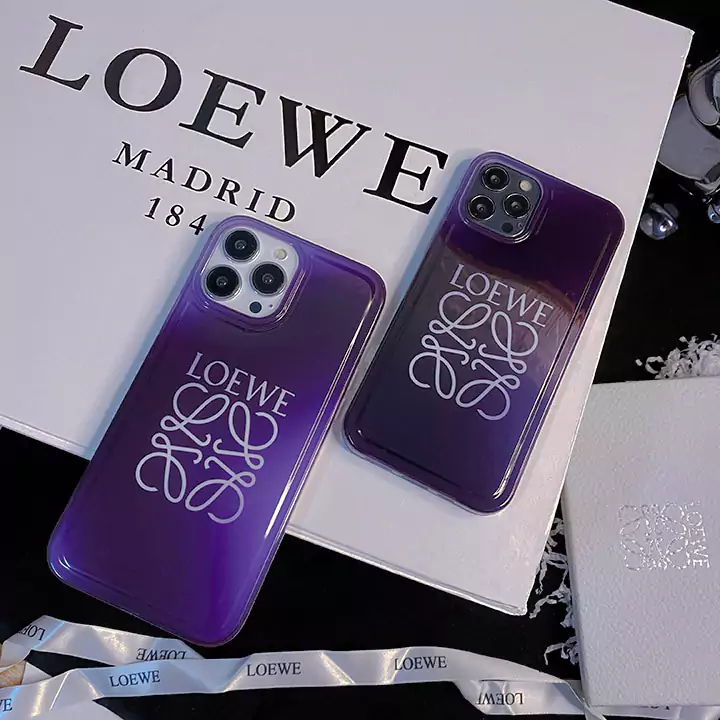 ゴージャスiPhone 14 plusケース