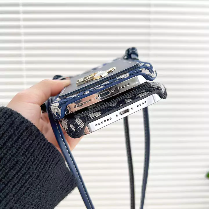 dior iphone15ケース 人気