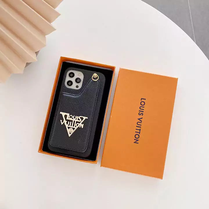 高品質 ルイビトン iPhone 14保護ケース