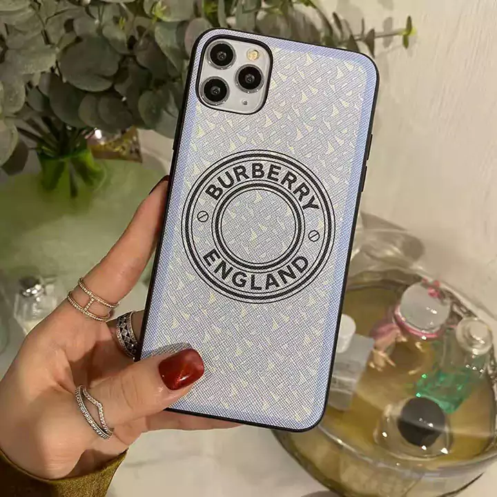 通勤風 贅沢風 海外通販