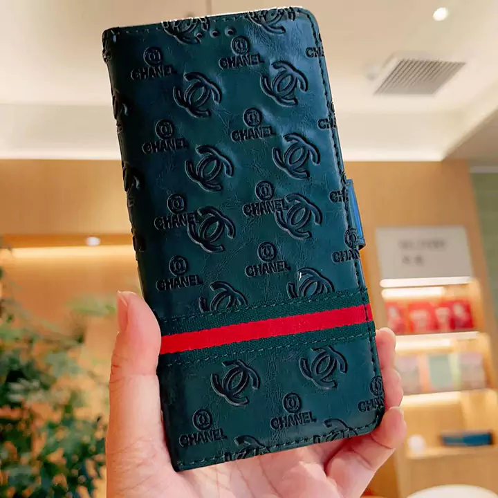 セリーヌ手帳型iphone16ケースレザー