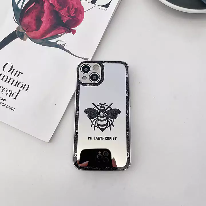 diorカバーiphone11promax11pro11光沢感