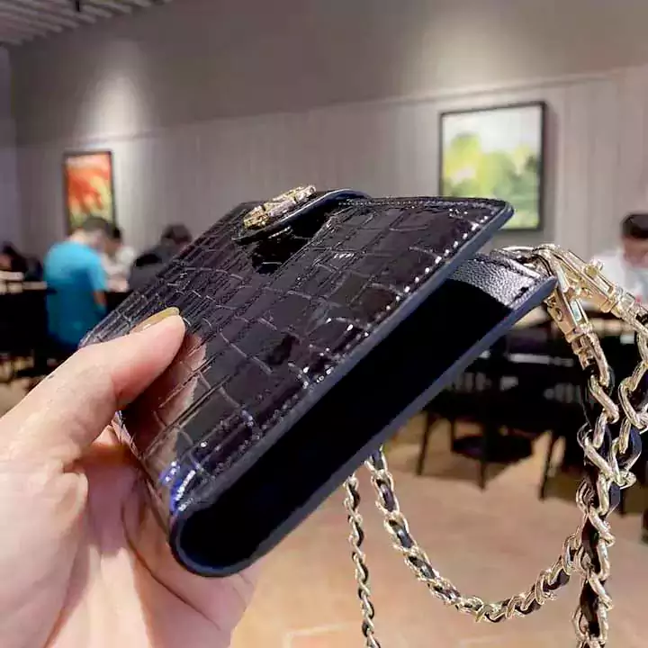 GalaxyS21S21PlusS21 Ultraケース Dior 女性力満点