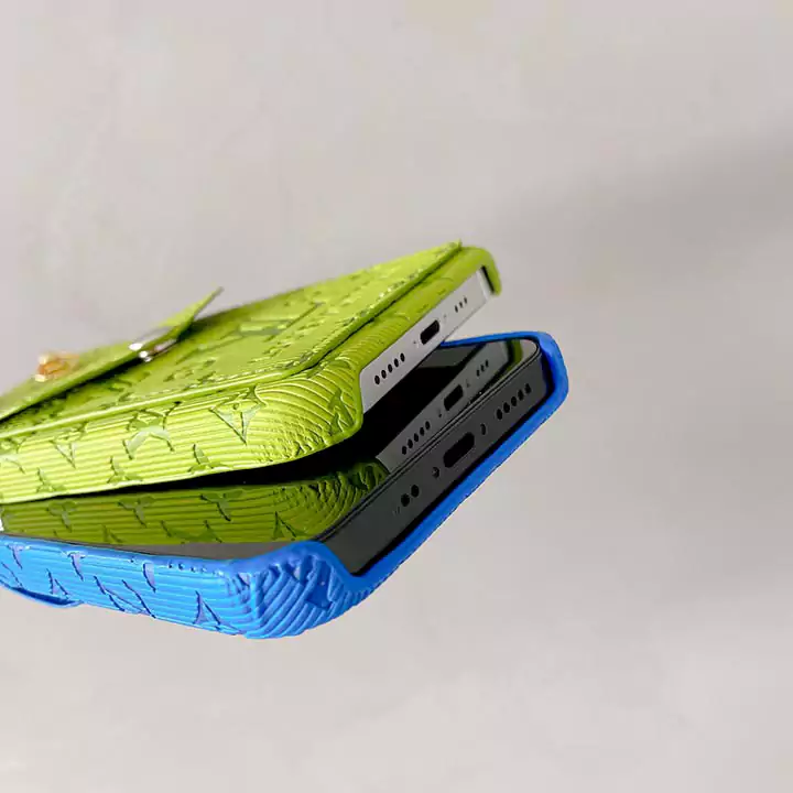 ルイヴィトン アイフォン 14 超スタイリッシュ 携帯ケース