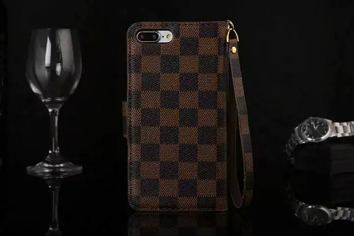 ヴィトンiphone16手帳ケース 人気