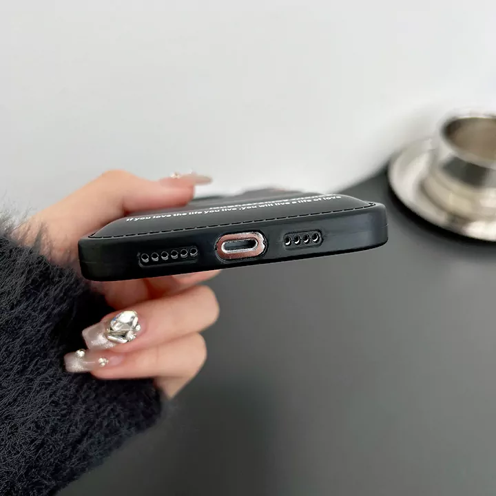 the north face iphone16 proケース 耐衝撃