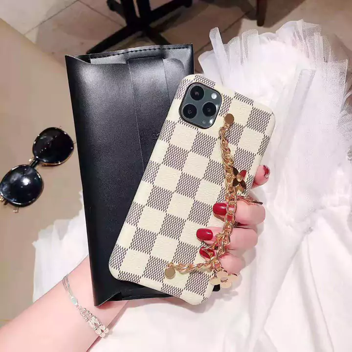 ヴィトン アイフォン11 プロケース おしゃれ