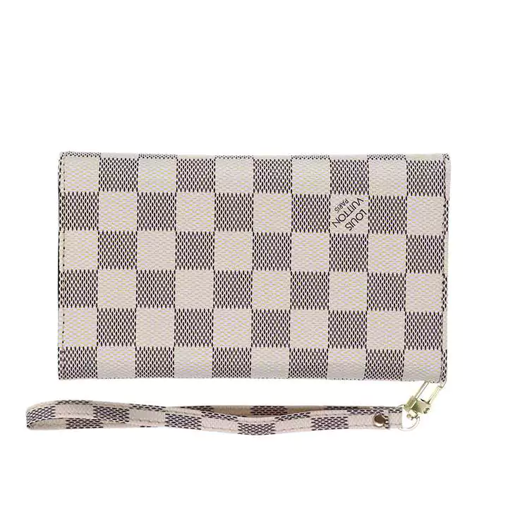 グッチアイフォン 77plusケース手帳