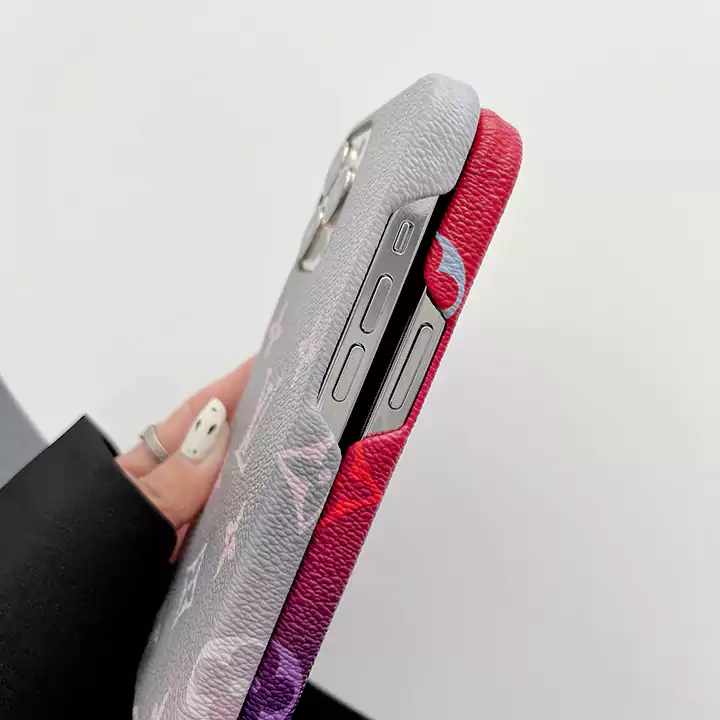 綺麗携帯ケースルイビトンiPhone 12promax12 mini