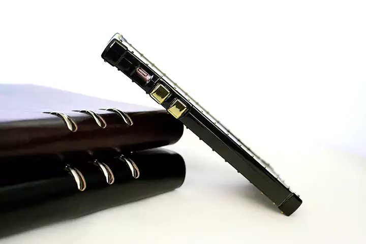 iphone保護カバー 上品 ルイビトン