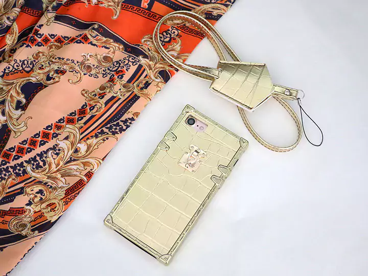 ヴイドン iphone携帯ケース ファッション