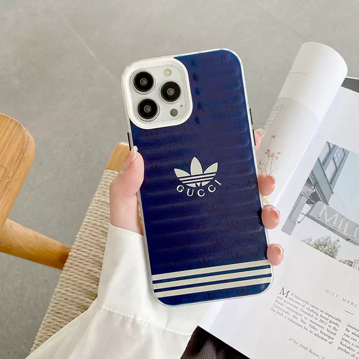 アイホン14 pro max 保護ケース