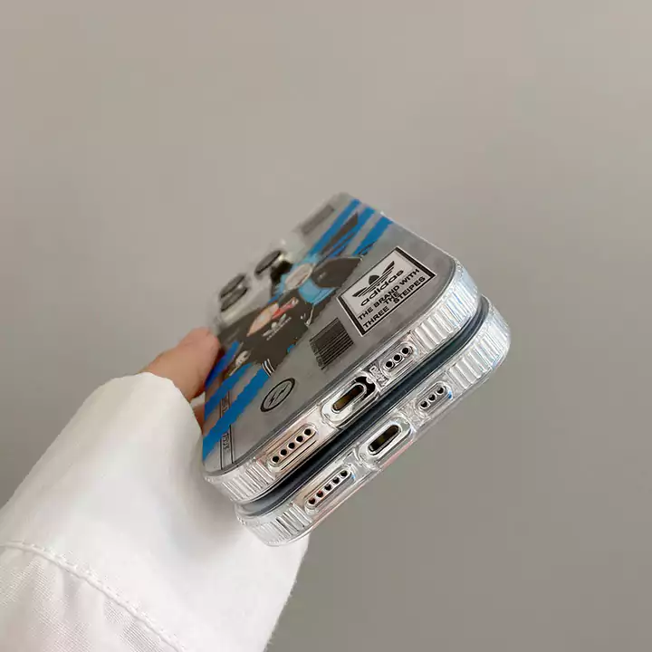 アイフォン 12 pro max12pro綺麗ケース