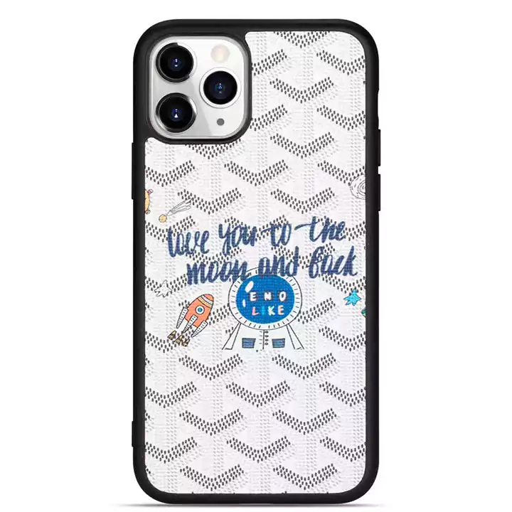 ハイブランド 最新型 アイフォーン 15