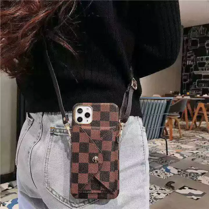 ヴィトン iphonexrxsカバー 財布付き