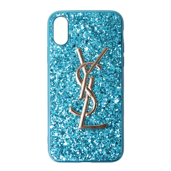 YSL GALAXY S8S8ケース