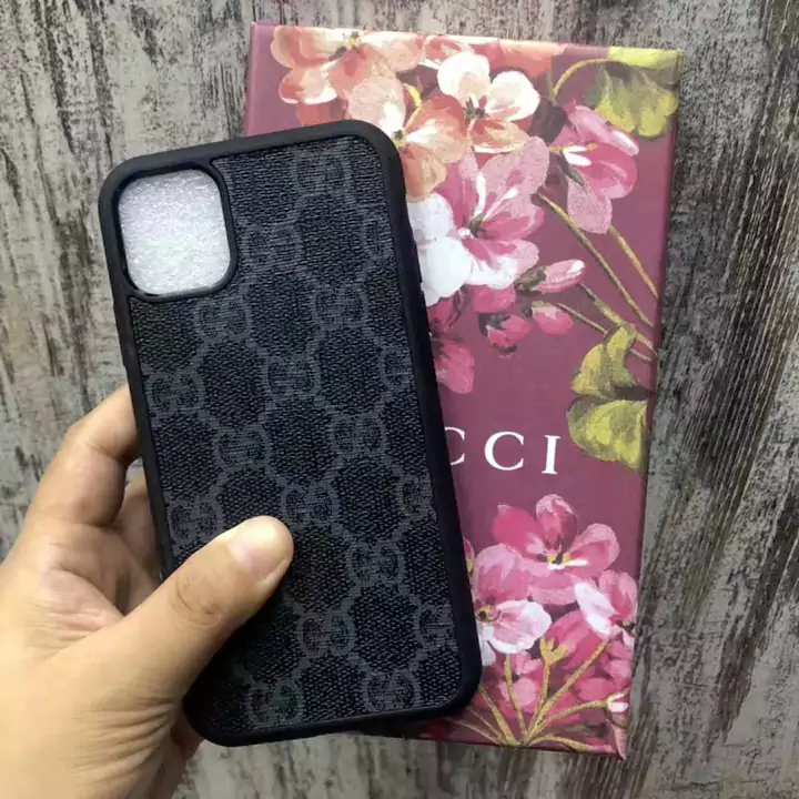 ブランドiPhone XS8 PLUS保護ケース