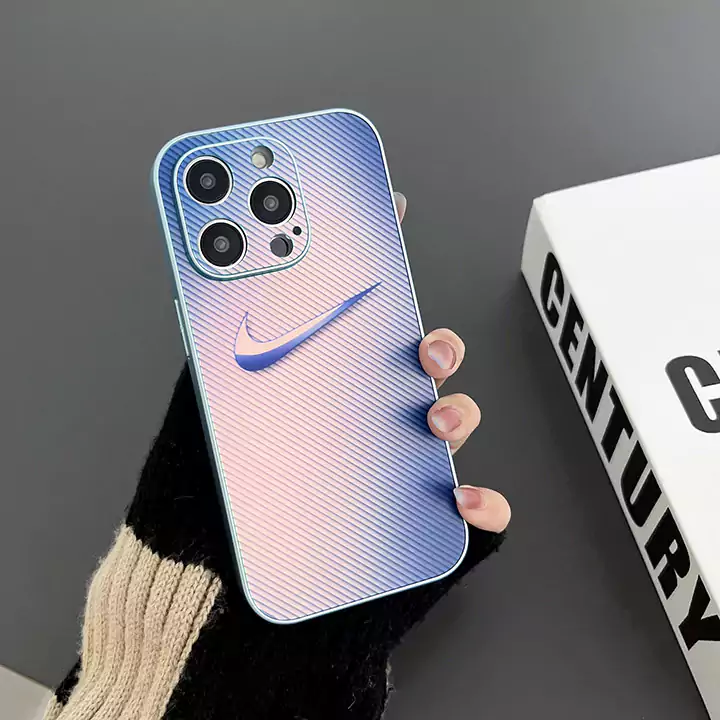 nikeスマホケースアイフォン 14