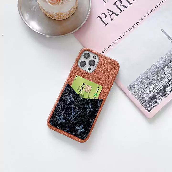 ルイビトンスマホケースiPhone 12promax12pro
