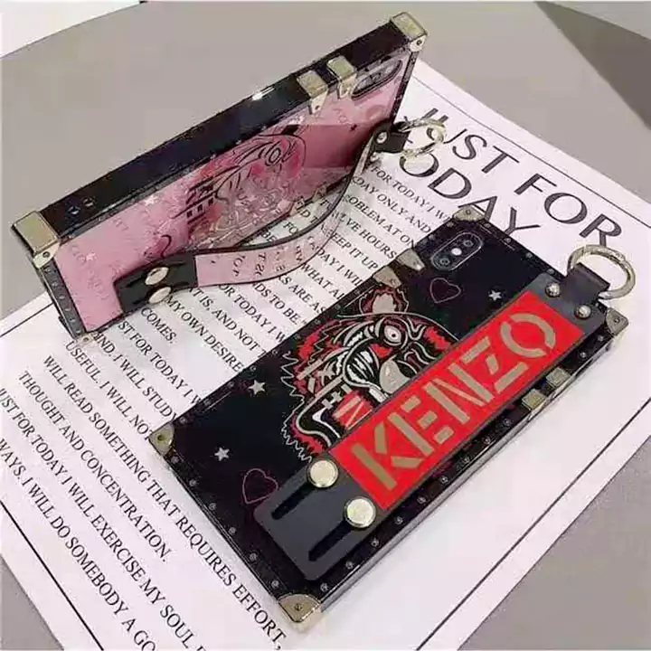 アイフォン1211proケース バーバリー