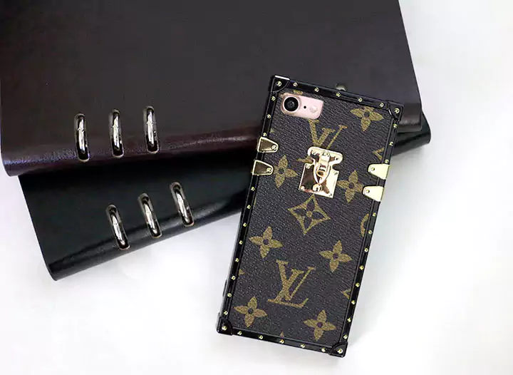 ヴイドン iphone携帯ケース ファッション