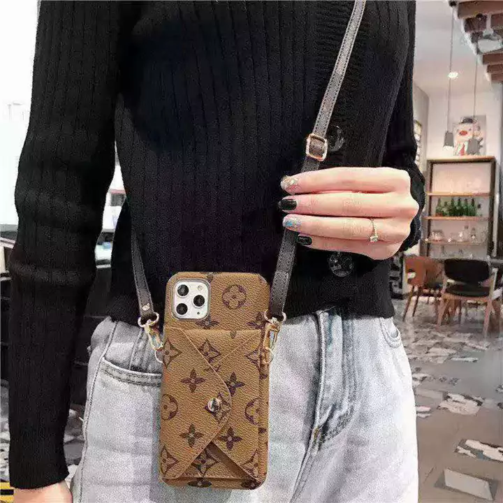 vuitton アイフォーン11proケース おしゃれ