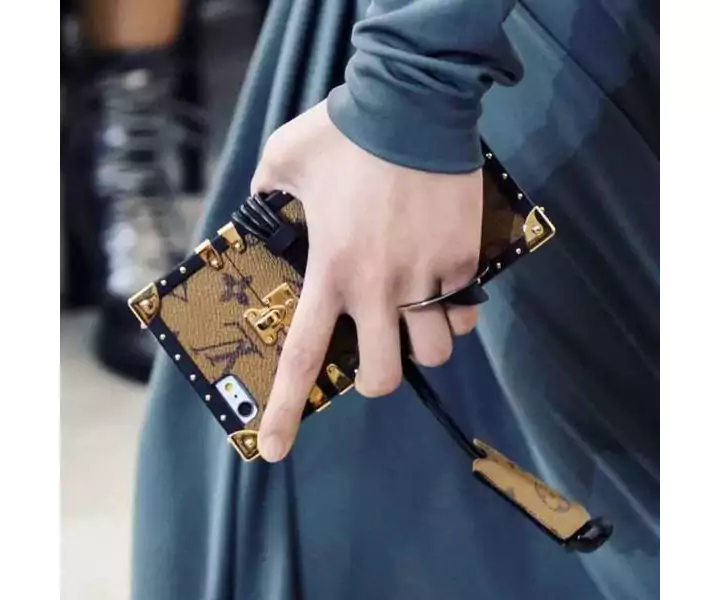 ヴイドン iphone携帯ケース ファッション