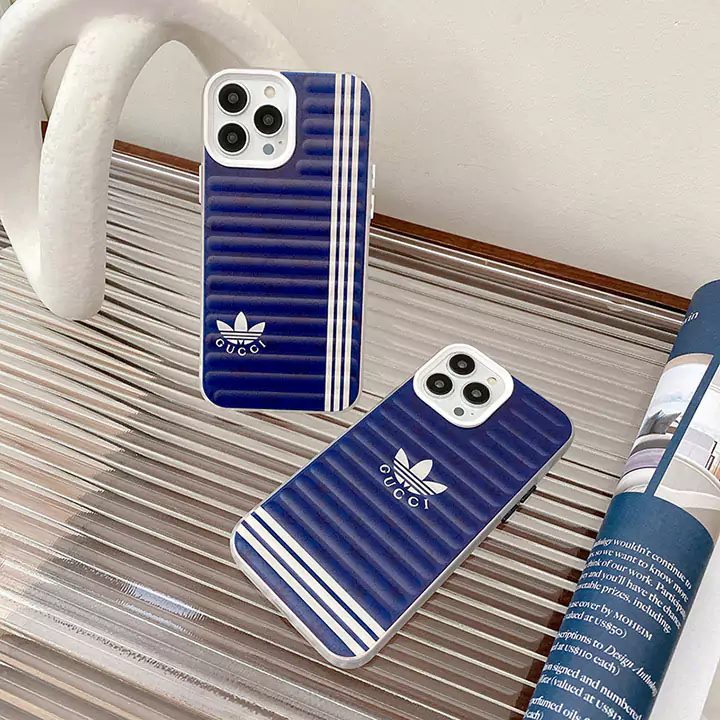アディダススマホケースアイフォーン12promax12proコラボ