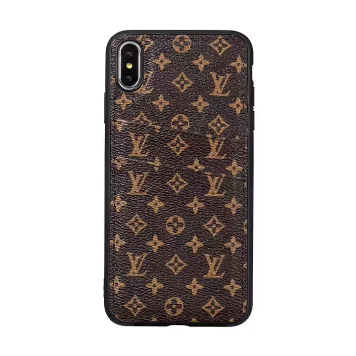 グッチ ギャラクシーS10 S10 カバー