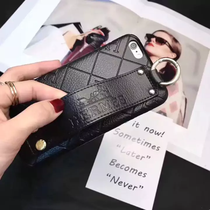 エルメス アイホン12 proカバー