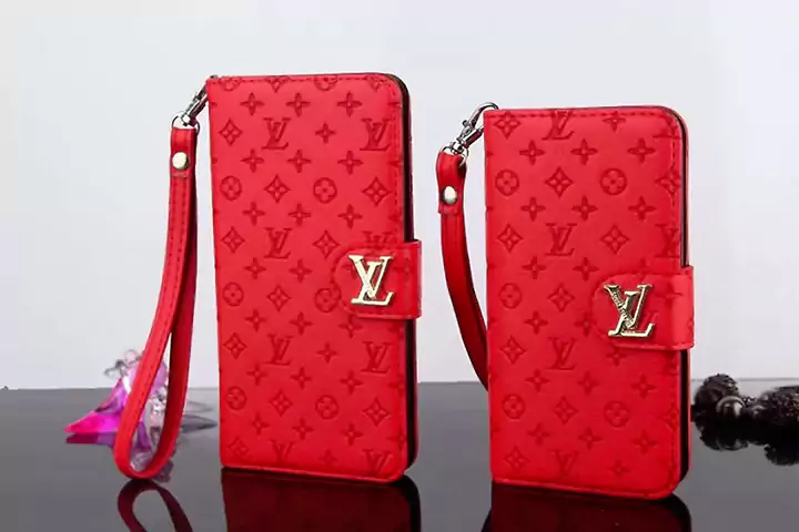 ビジネスメンズ iphone16ケース ヴィトン風