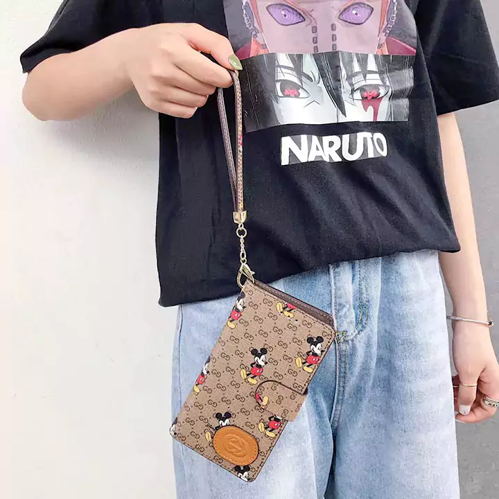 グッチ スプリームiphone16 pro maxケース