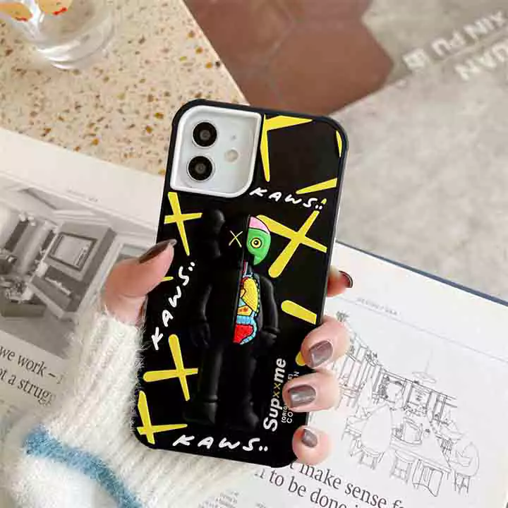 シリコン 携帯ケース アイフォーン1212promax シュプリーム